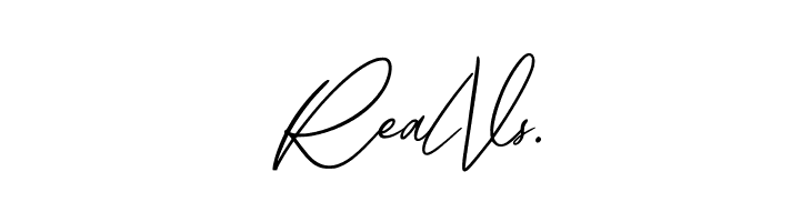 Alinnea  Free Fonts Download