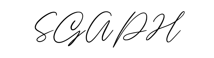 Alinnea  Free Fonts Download