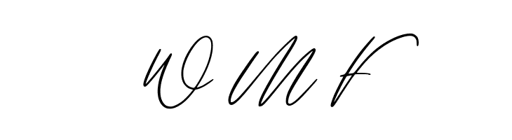 Alinnea  Free Fonts Download
