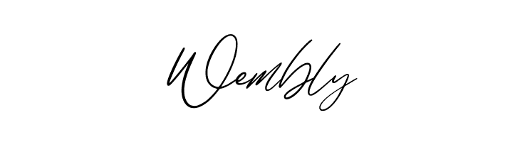 Alinnea  Free Fonts Download