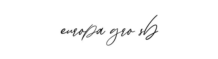 Alinnea  Free Fonts Download
