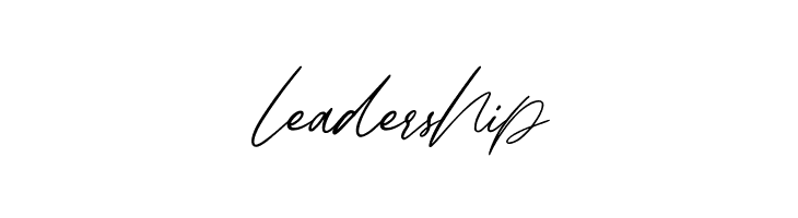 Alinnea  Free Fonts Download