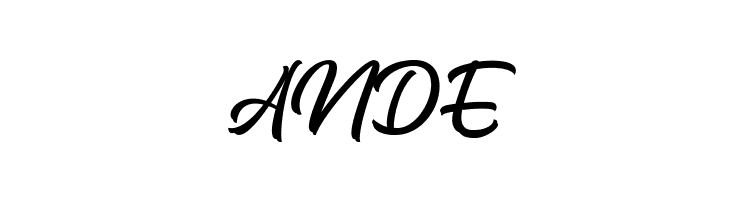 Signation  Free Fonts Download