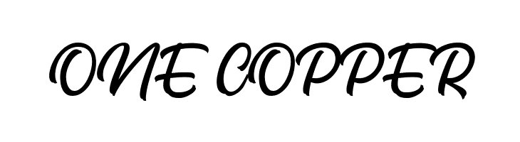 Signation  Free Fonts Download