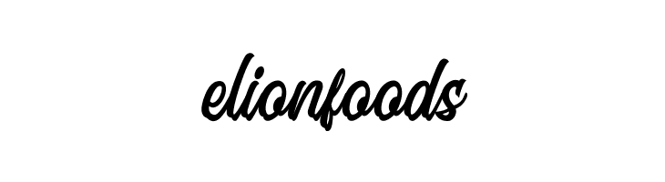 Signation  Free Fonts Download
