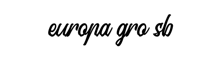 Signation  Free Fonts Download