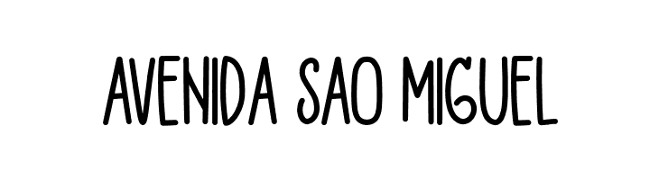 DelightLove  Free Fonts Download