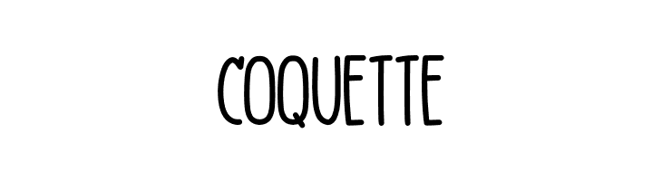 DelightLove  Free Fonts Download