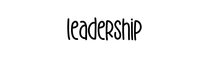 DelightLove  Free Fonts Download