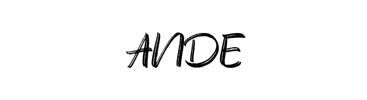 Austellia  Free Fonts Download