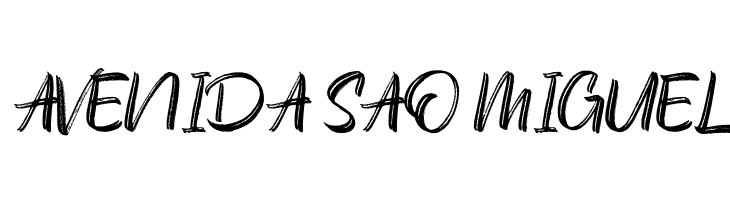 Austellia  Free Fonts Download