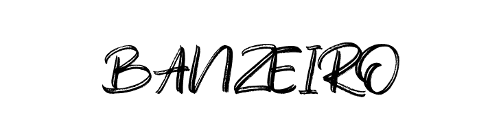 Austellia  Free Fonts Download