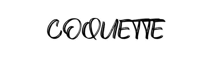 Austellia  Free Fonts Download