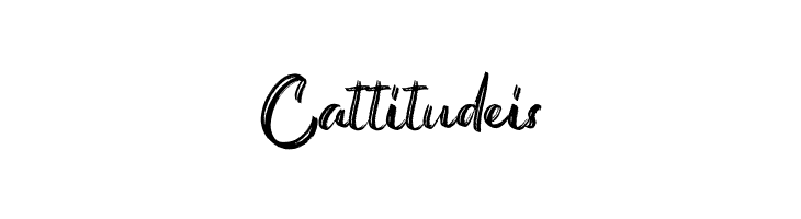 Austellia  Free Fonts Download