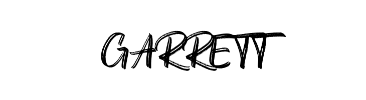 Austellia  Free Fonts Download