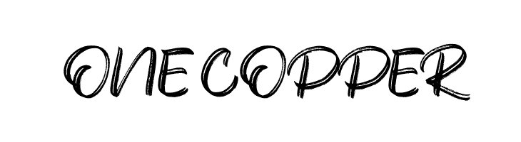 Austellia  Free Fonts Download