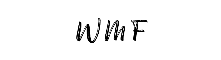 Austellia  Free Fonts Download