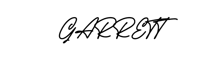 Meethlake  Free Fonts Download