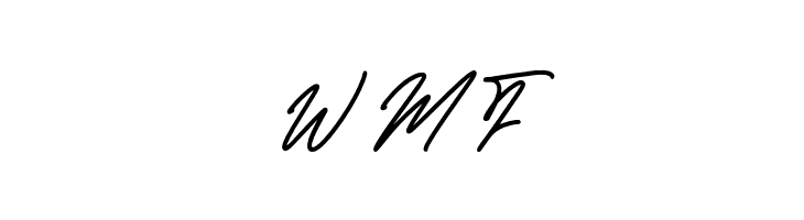Meethlake  Free Fonts Download