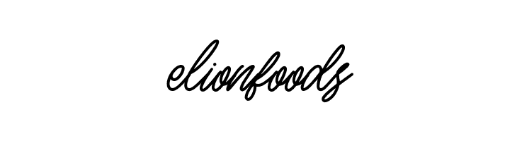 Meethlake  Free Fonts Download