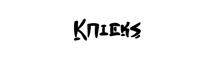 Meifen  Free Fonts Download