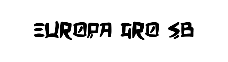 Meifen  Free Fonts Download