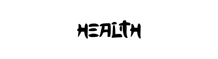 Meifen  Free Fonts Download