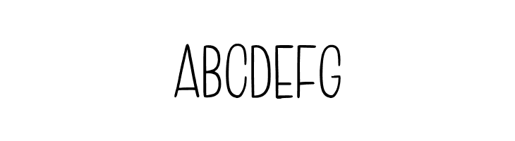 Amoore  Free Fonts Download