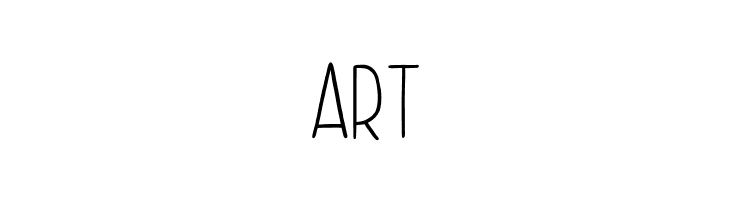 Amoore  Free Fonts Download