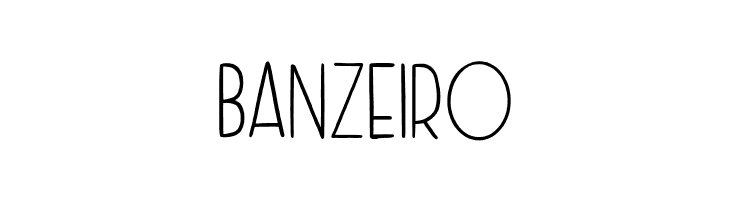 Amoore  Free Fonts Download
