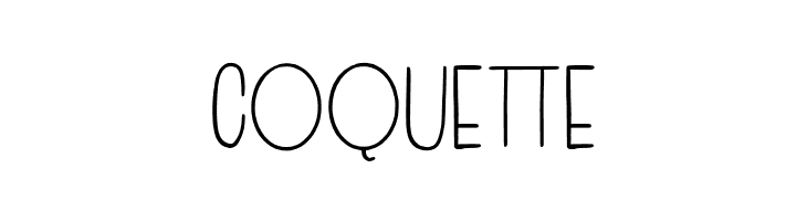 Amoore  Free Fonts Download