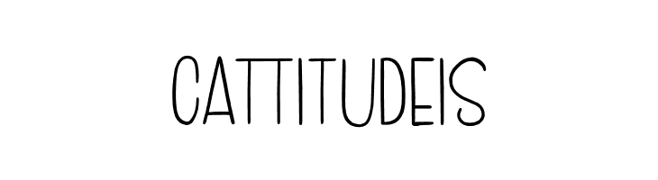 Amoore  Free Fonts Download