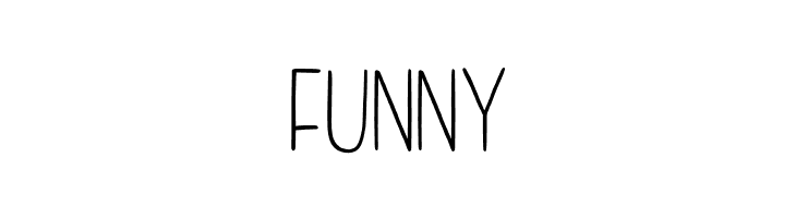 Amoore  Free Fonts Download