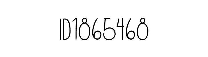 Amoore  Free Fonts Download