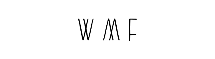 Amoore  Free Fonts Download
