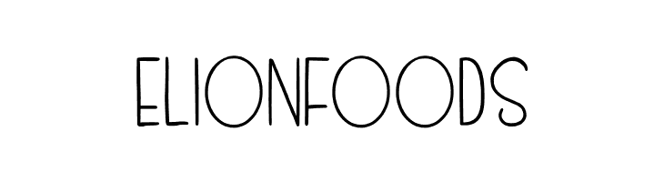 Amoore  Free Fonts Download