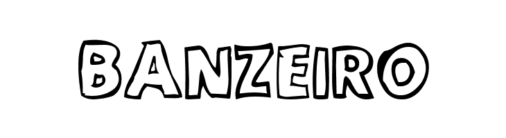 scootch over [sans]  Free Fonts Download