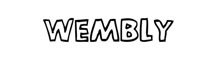 scootch over [sans]  Free Fonts Download