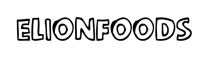scootch over [sans]  Free Fonts Download