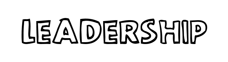 scootch over [sans]  Free Fonts Download