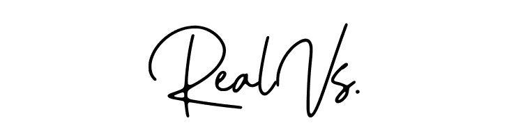 Ellouise  Free Fonts Download