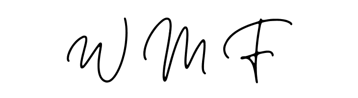 Ellouise  Free Fonts Download