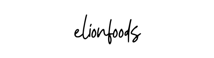 Ellouise  Free Fonts Download