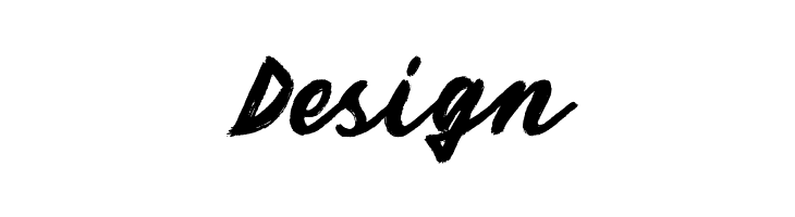 VenatorDemo  Free Fonts Download