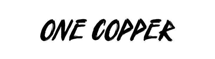 VenatorDemo  Free Fonts Download