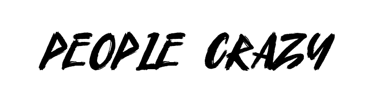 VenatorDemo  Free Fonts Download