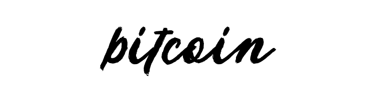 VenatorDemo  Free Fonts Download