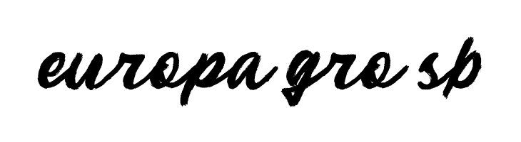 VenatorDemo  Free Fonts Download