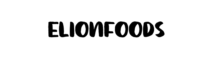 SutterCamp  Free Fonts Download