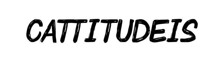 Bebrush  Free Fonts Download